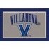 Milliken Villanova University 5 X 8 Villanova University Area Ru