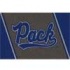 Milliken University Of Nevada 5 X 8 University Nevada Area Rugs