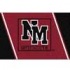 Milliken New Mexico State 3 X 4 New Mexico State Area Rugs
