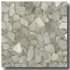 Fritztile Custom Ctn500 Pearl Gray Tile & Stone