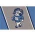 Milliken University Of North Carolina 3 X 4 U North Carolina Are