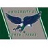 Milliken University Of North Texas 5 X 8 U North Texas Area Rugs