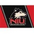 Milliken Northern Illinois University 5 X 8 Northern Illinois Ar