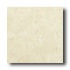 Bella Cera Gibraltar 8 X 10 Blanco Tile & Stone