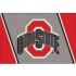 Milliken Ohio State 3 X 4 Ohio State Area Rugs