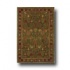 Mohawk Five Star 8 X 11 Agra Peat Moss Area Rugs