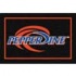 Milliken Pepperdine University 3 X 4 Pepperdine University Area
