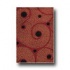 Mohawk Decorators Choice 8 X 11 Lava Area Rugs