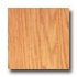 Wilsonart Estate Plus Planks Estate Golden Oak Laminate Flooring