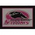 Milliken Southern Illinois University 5 X 8 Southern Illinois Ar