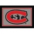 Milliken St. Cloud State 3 X 4 St Cloud State Area Rugs