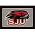 Milliken St. Joseph University 4 X 5 St Joseph University Area R