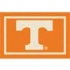 Milliken University Of Tennessee 3 X 4 University Of Tennessee A