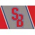 Milliken Stoney Brook 5 X 8 Stony Brook Area Rugs