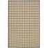 Kane Carpet Creativity 2 X 8 Moderno Caribbean Area Rugs