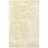 Kane Carpet Cloud Nine Shag 8 X 10 Posh Ivory Area