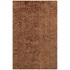 Kane Carpet Disco Shag 2 X 3 Rhythm Copper Area Rugs
