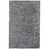 Kane Carpet Disco Shag 2 X 3 Rhythm Salt Pepper Area Rugs