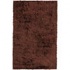 Kane Carpet Disco Shag 2 X 3 Rythm Raisin Area Rugs