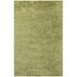 Kane Carpet Disco Shag 4 X 6 Rhythm Lime Area Rugs