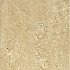 Megatrade Corp. Vegas Floor Tile 12.5 X 12.5 Marfil Tile & Stone