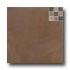 American Olean Park Avenue Corner Accent Broadway Brown Tile & S