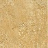 Megatrade Corp. Vegas Floor Tile 18 X 18 Ocre Ochre Tile & Stone