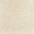 Megatrade Corp. Daytona 18 X 18 Ivory Tile & Stone