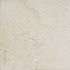 Megatrade Corp. Villa Borghese Porcelain 20 X 20 Avorio Ivory Ti