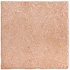 Megatrade Corp. Operis Porcelain 6 X 6 Costantino Medium Beige T