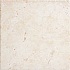 Megatrade Corp. Operis Porcelain 18 X 18 Augusto L