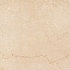 Megatrade Corp. Pietra Italiana 18 X 18 Bottesino