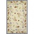 Kas Oriental Rugs. Inc. Colonial 3 X 4 Colonial Lt