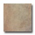 Italgres Buxy 10 X 13 Natural Tile & Stone