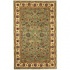 Kas Oriental Rugs. Inc. Vienna 3 X 5 Vienna Sage/ivory All-over