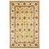 Kas Oriental Rugs. Inc. Vienna 3 X 5 Vienna Beige/ivory Tabriz A