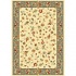 Kas Oriental Rugs. Inc. Alexandria 2 X 3 Alexandri