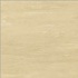 Nafco Permastone Mirabello Posh Vinyl Flooring
