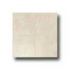 Interceramic Romanza Ii 18 X 18 Ivory Tile & Stone