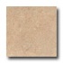Ergon Tile Lagos 18 X 18 Dorato Belem Tile  and  Stone