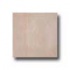 Interceramic Cementi 8 X 10 Canvas Tile  and  Stone