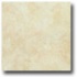 Mohawk Medano Ii 8 X 12 Beige Tile & Stone