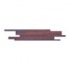 Interceramic Oxide Wall 6 X 6 Argilla Tile & Stone