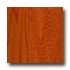 Mohawk Hamilton Oak Golden Hardwood Flooring
