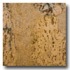 Apc Cork The Gems Smokey Quartz Cork Flooring