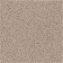 Crossville R001 Grey Mingle 8 X 8 Cts Grey Mingle Tile & Stone