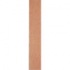Interceramic Suede Wall 4 X 24 Ocre Tile & Stone