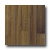 Mohawk Alexandria Teak Natural Hardwood Flooring