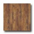 Mannington Coordinations Collection Antique Barn Oak Laminate Fl