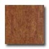 Congoleum Duraceramic - Morocco Cinnamon Vinyl Flooring